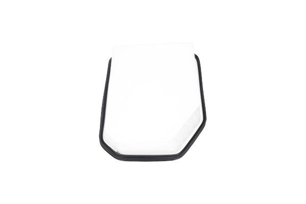 Filtro aire Fiat/Alfa/Lancia K68258448AA